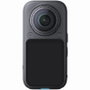 Insta360 X6 Cámara Digital Deportiva 8K Negra